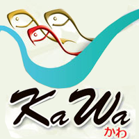 Kawa Japanese Fusion Cuisine